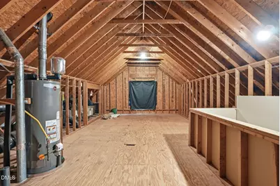 7 Morgans Ridge Lane, Durham, NC 27707 - Photo 65