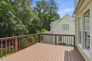 7 Morgans Ridge Ln, Durham, NC 27707 - Photo 71