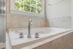 7 Morgans Ridge Ln, Durham, NC 27707 - Photo 57