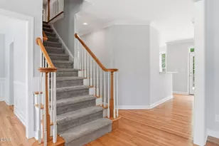 7 Morgans Ridge Ln, Durham, NC 27707 - Photo 33