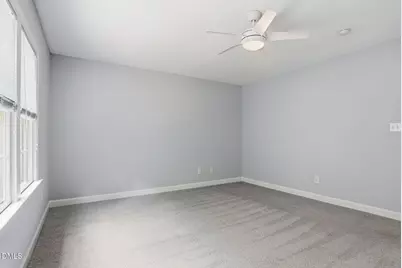 7 Morgans Ridge Lane, Durham, NC 27707 - Photo 49