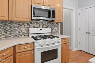 7 Morgans Ridge Ln, Durham, NC 27707 - Photo 29