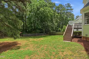 7 Morgans Ridge Ln, Durham, NC 27707 - Photo 75
