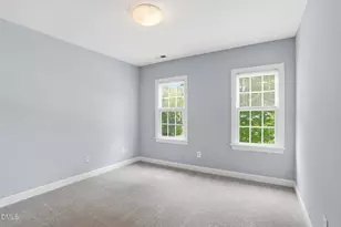 7 Morgans Ridge Ln, Durham, NC 27707 - Photo 57