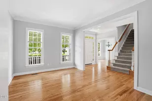 7 Morgans Ridge Ln, Durham, NC 27707 - Photo 15