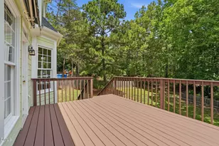 7 Morgans Ridge Ln, Durham, NC 27707 - Photo 73