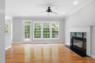 7 Morgans Ridge Ln, Durham, NC 27707 - Photo 17