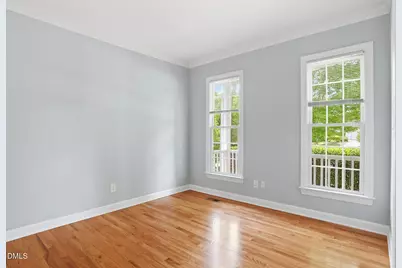 7 Morgans Ridge Lane, Durham, NC 27707 - Photo 17