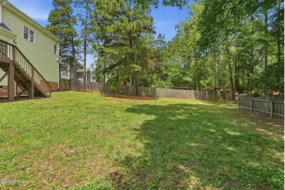 7 Morgans Ridge Lane, Durham, NC 27707 - Photo 71