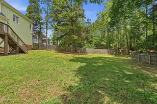 7 Morgans Ridge Ln, Durham, NC 27707 - Photo 71