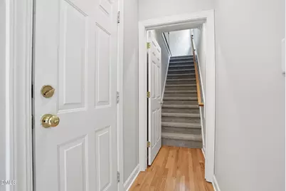 7 Morgans Ridge Lane, Durham, NC 27707 - Photo 33