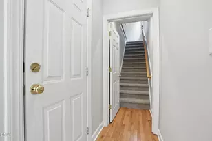 7 Morgans Ridge Ln, Durham, NC 27707 - Photo 33