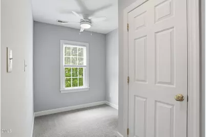 7 Morgans Ridge Lane, Durham, NC 27707 - Photo 63