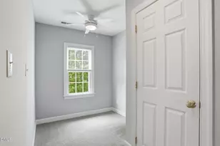7 Morgans Ridge Ln, Durham, NC 27707 - Photo 63