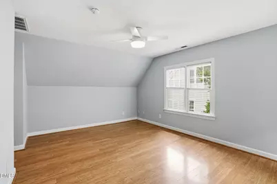 7 Morgans Ridge Lane, Durham, NC 27707 - Photo 39