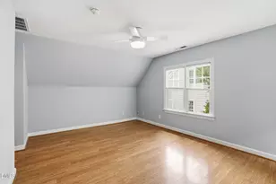 7 Morgans Ridge Ln, Durham, NC 27707 - Photo 39