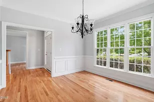 7 Morgans Ridge Ln, Durham, NC 27707 - Photo 13