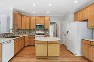 7 Morgans Ridge Ln, Durham, NC 27707 - Photo 27