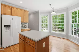7 Morgans Ridge Ln, Durham, NC 27707 - Photo 29