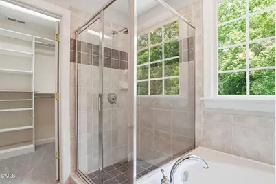 7 Morgans Ridge Lane, Durham, NC 27707 - Photo 51