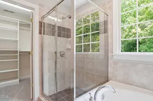7 Morgans Ridge Ln, Durham, NC 27707 - Photo 51