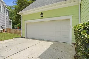 7 Morgans Ridge Ln, Durham, NC 27707 - Photo 69