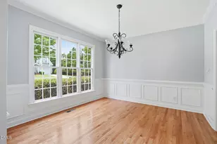 7 Morgans Ridge Ln, Durham, NC 27707 - Photo 11
