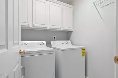 7 Morgans Ridge Lane, Durham, NC 27707 - Photo 45