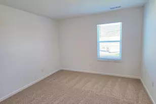 877 Bullhorn Dr, Wake Forest, NC 27587 - Photo 33