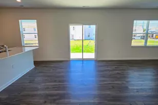 877 Bullhorn Dr, Wake Forest, NC 27587 - Photo 15