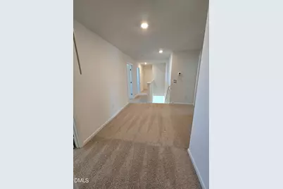 877 Bullhorn Drive, Wake Forest, NC 27587 - Photo 19