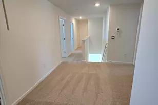 877 Bullhorn Dr, Wake Forest, NC 27587 - Photo 19