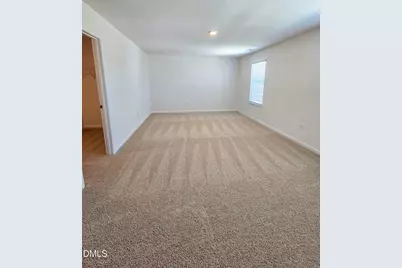 877 Bullhorn Drive, Wake Forest, NC 27587 - Photo 21
