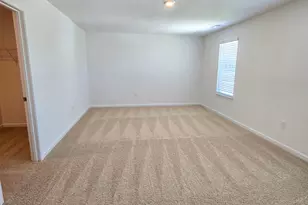 877 Bullhorn Dr, Wake Forest, NC 27587 - Photo 21