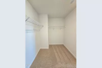 877 Bullhorn Drive, Wake Forest, NC 27587 - Photo 23
