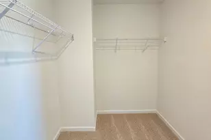 877 Bullhorn Dr, Wake Forest, NC 27587 - Photo 23