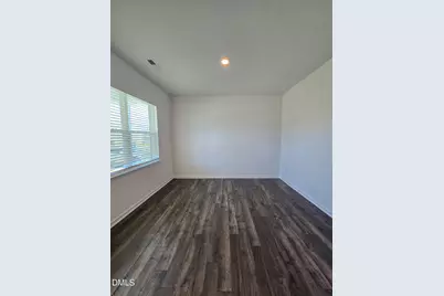 877 Bullhorn Drive, Wake Forest, NC 27587 - Photo 5