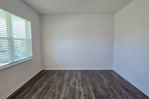 877 Bullhorn Dr, Wake Forest, NC 27587 - Photo 5