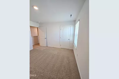 877 Bullhorn Drive, Wake Forest, NC 27587 - Photo 39
