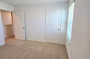 877 Bullhorn Dr, Wake Forest, NC 27587 - Photo 39