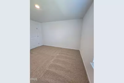 877 Bullhorn Drive, Wake Forest, NC 27587 - Photo 31