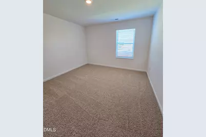 877 Bullhorn Drive, Wake Forest, NC 27587 - Photo 29