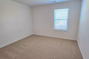 877 Bullhorn Dr, Wake Forest, NC 27587 - Photo 29