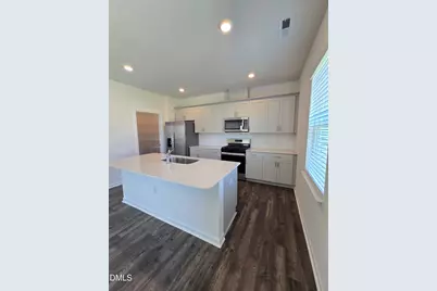 877 Bullhorn Drive, Wake Forest, NC 27587 - Photo 11
