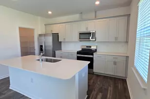877 Bullhorn Dr, Wake Forest, NC 27587 - Photo 11
