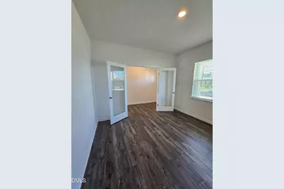 877 Bullhorn Drive, Wake Forest, NC 27587 - Photo 7