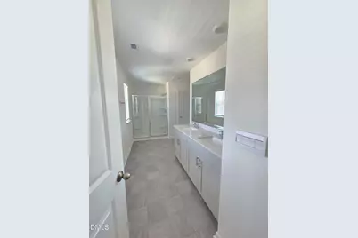 877 Bullhorn Drive, Wake Forest, NC 27587 - Photo 25