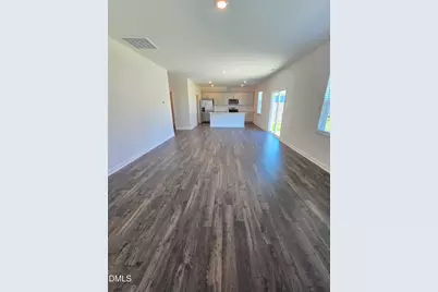 877 Bullhorn Drive, Wake Forest, NC 27587 - Photo 17