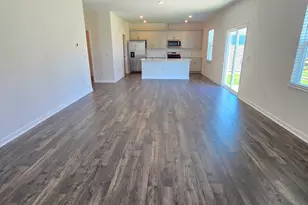 877 Bullhorn Dr, Wake Forest, NC 27587 - Photo 17