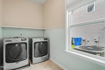 3269 Northgate Drive, Fayetteville, NC 28311 - Photo 25